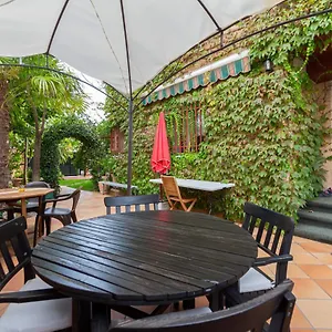 Paraiso Coliving Homestay