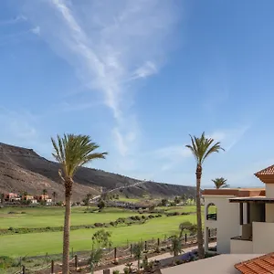 Livvo Jandia Golf Hotel